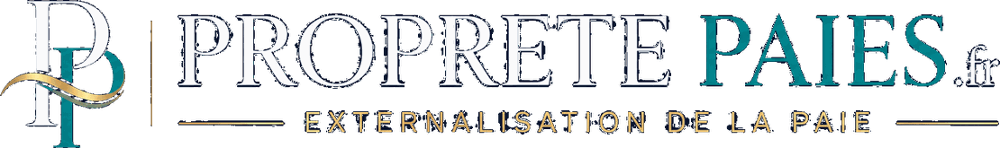 Propreté Paies, externalisation de la paie des entreprises de propreté